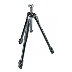 Manfrotto MT290XTA3