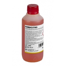 Foma Fomacitro přerušovač 250 ml