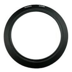 Nissin  Adapter Ring 55 mm pro MF18