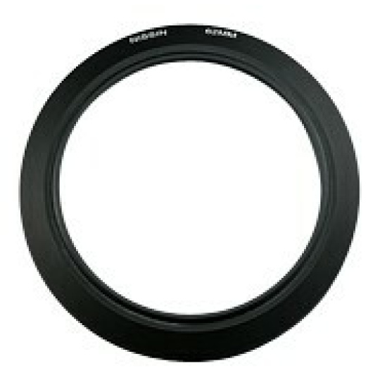 Nissin  Adapter Ring 55 mm pro MF18