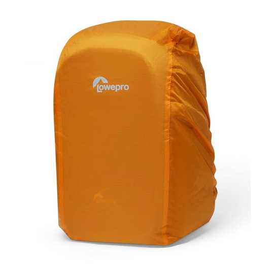 Lowepro AW cover M