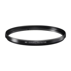 Sigma Filtr Protector 67mm WR Ceramic