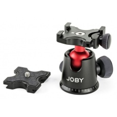 Joby BallHead 5K Joby BallHead 5K