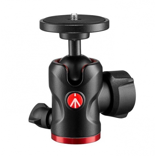 Manfrotto MH494