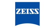 Zeiss