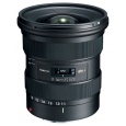 Tokina atx-i 11-16mm F2.8 CF pro Canon EF