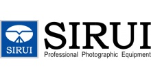 Sirui