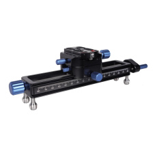 Sirui MS18 Macro Focusing Rail