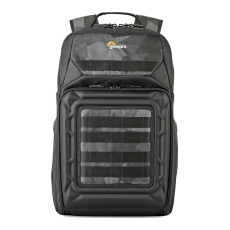 Lowepro DroneGuard BP 250 (Black / Fract)