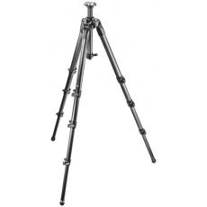 Manfrotto MT057C4