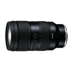 Tamron 35-150 mm F/2-2.8 Di III VXD pro Nikon Z