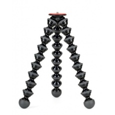 Joby GorillaPod 5K Stand