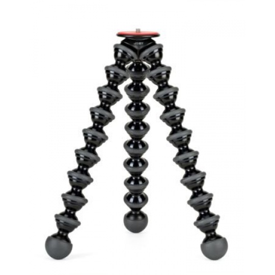 Joby GorillaPod 5K Stand