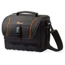 Lowepro Adventura SH 160 II Lowepro Adventura SH 160 II