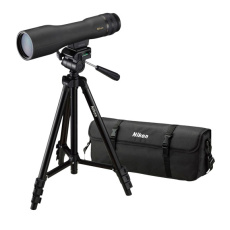 Nikon 16-48x60 Prostaff 3 Fieldscope