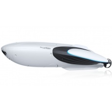 PowerVision plovoucí dron PowerDolphin Standard EU 10000132-00 PowerVision plovoucí dron PowerDolphin Standard EU 10000132-00