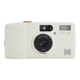 Kodak Snapic A1 Ivory White