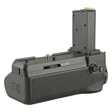 Jupio JBG-N019 Battery Grip pro Nikon Z6 II / Z7 II