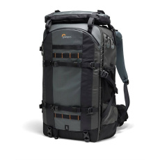 Lowepro Pro Trekker BP 650 AW II Lowepro Pro Trekker BP 650 AW II