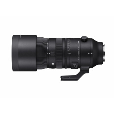 Sigma 70-200mm F2.8 DG DN OS Sports pro L-mount