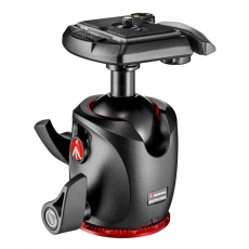 Manfrotto MHXPRO-BHQ2