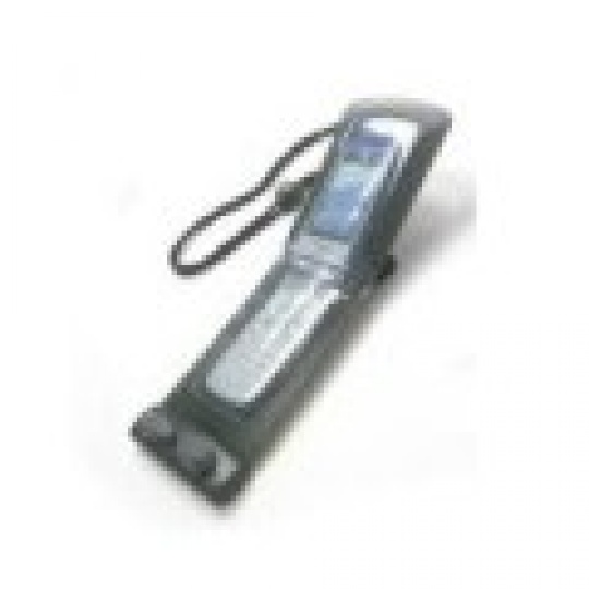 Aquapac Phone Flip 080
