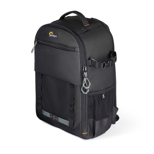 Lowepro Adventura BP 300 III