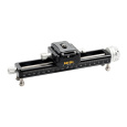 NiSi NM-200 Macro Focusing Rail