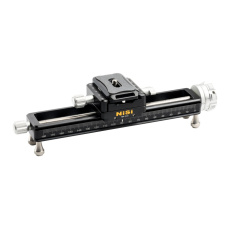 NiSi NM-200 Macro Focusing Rail