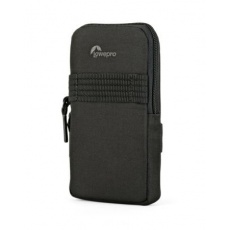 Lowepro ProTactic Phone Pouch