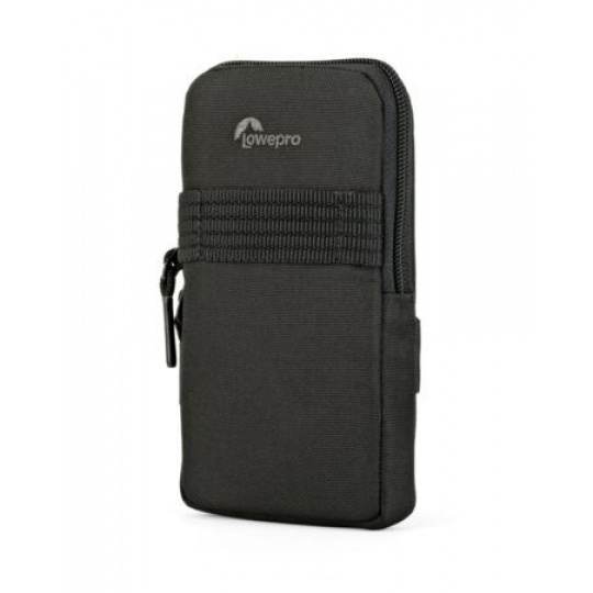 Lowepro ProTactic Phone Pouch