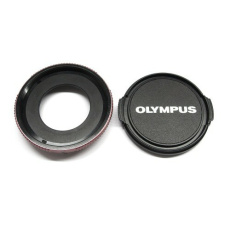 Olympus adaptér CLA-T01 pro FCON-T01, TCON-T01