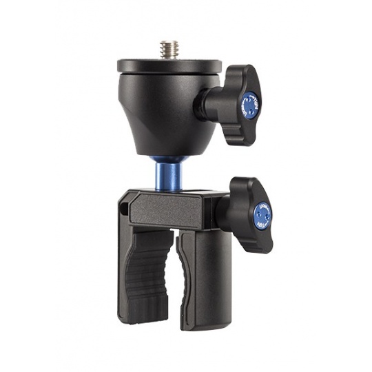 Sirui Multi Function Mini Head