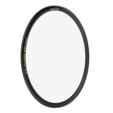 B+W UV filtr MRC nano Master 49 mm B+W UV filtr MRC nano Master 49 mm