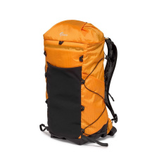 Lowepro RunAbout Pack-Away Daypack 18L Lowepro RunAbout Pack-Away Daypack 18L