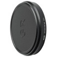 NiSi Lens cap for Ricoh GR IV