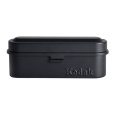 Kodak Film Case 135 (small) black