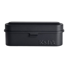 Kodak Film Case 135 (small) black