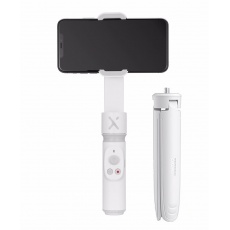Zhiyun SMOOTH-X Essential Combo White Zhiyun SMOOTH-X Essential Combo White