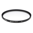 Hoya UV 72 mm HD NANO MK II