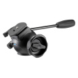 Velbon FHD-63D