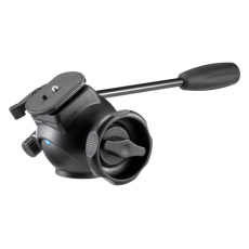 Velbon FHD-63D Velbon FHD-63D