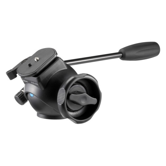 Velbon FHD-63D Velbon FHD-63D