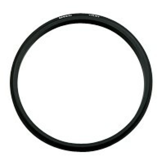 Nissin  Adapter Ring 82 mm pro MF18