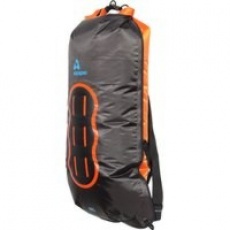 Aquapac 778 Noatak 25L Wet a Drybag Orange