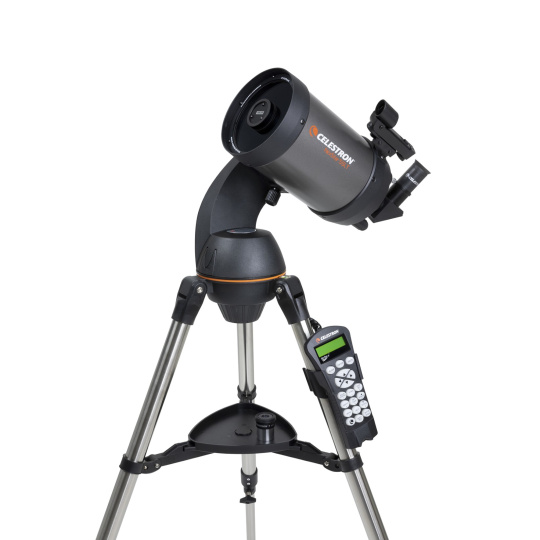 Celestron NexStar 5 SLT 125/1250mm GoTo