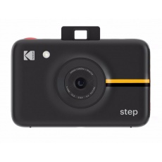 Kodak Step Touch černý Kodak Step Touch černý