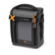 Lowepro GearUp Creator Box M II