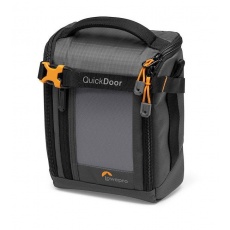 Lowepro GearUp Creator Box M II