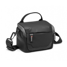 Manfrotto MA2-SB-XS Advanced2 Shoulder bag XS Manfrotto MA2-SB-XS Advanced2 Shoulder bag XS